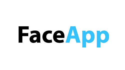 Mesa-de-trabajo-3.webp
