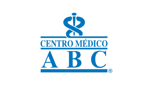 Mesa-de-trabajo-5.webp
