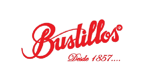 Mesa-de-trabajo-6.webp
