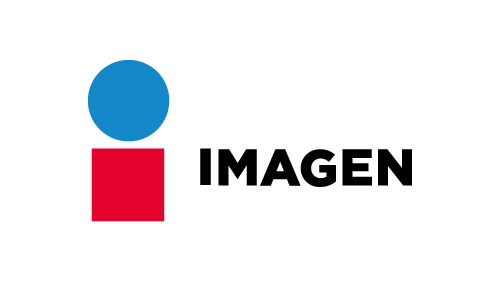 Mesa-de-trabajo-7.webp