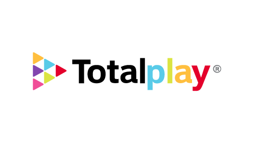 Mesa-de-trabajo-8.webp