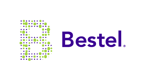 Mesa-de-trabajo-9.webp