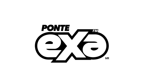 exa