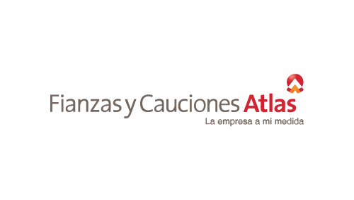 fianzas