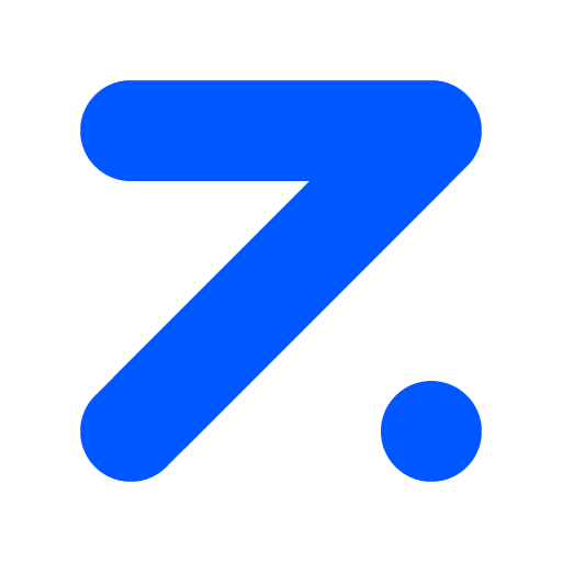 Zen Virtual